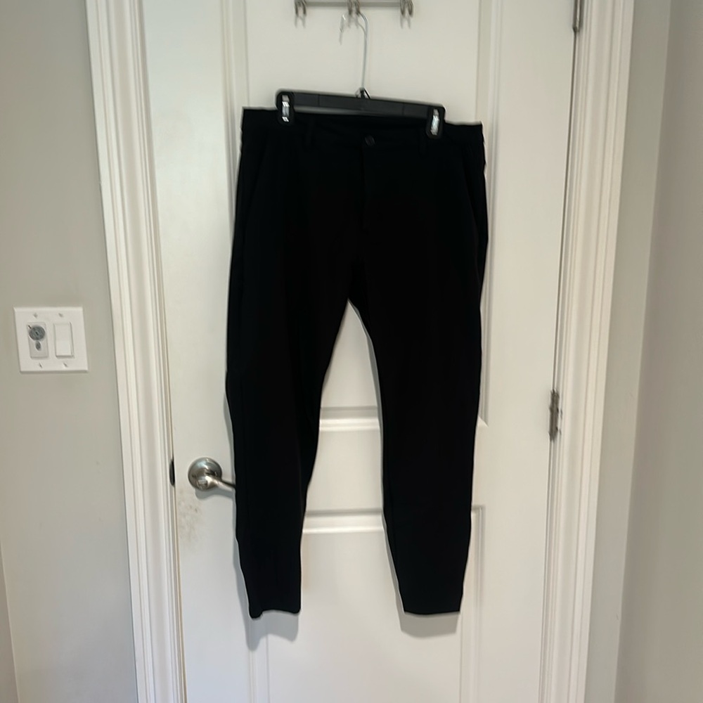Bylt joggers